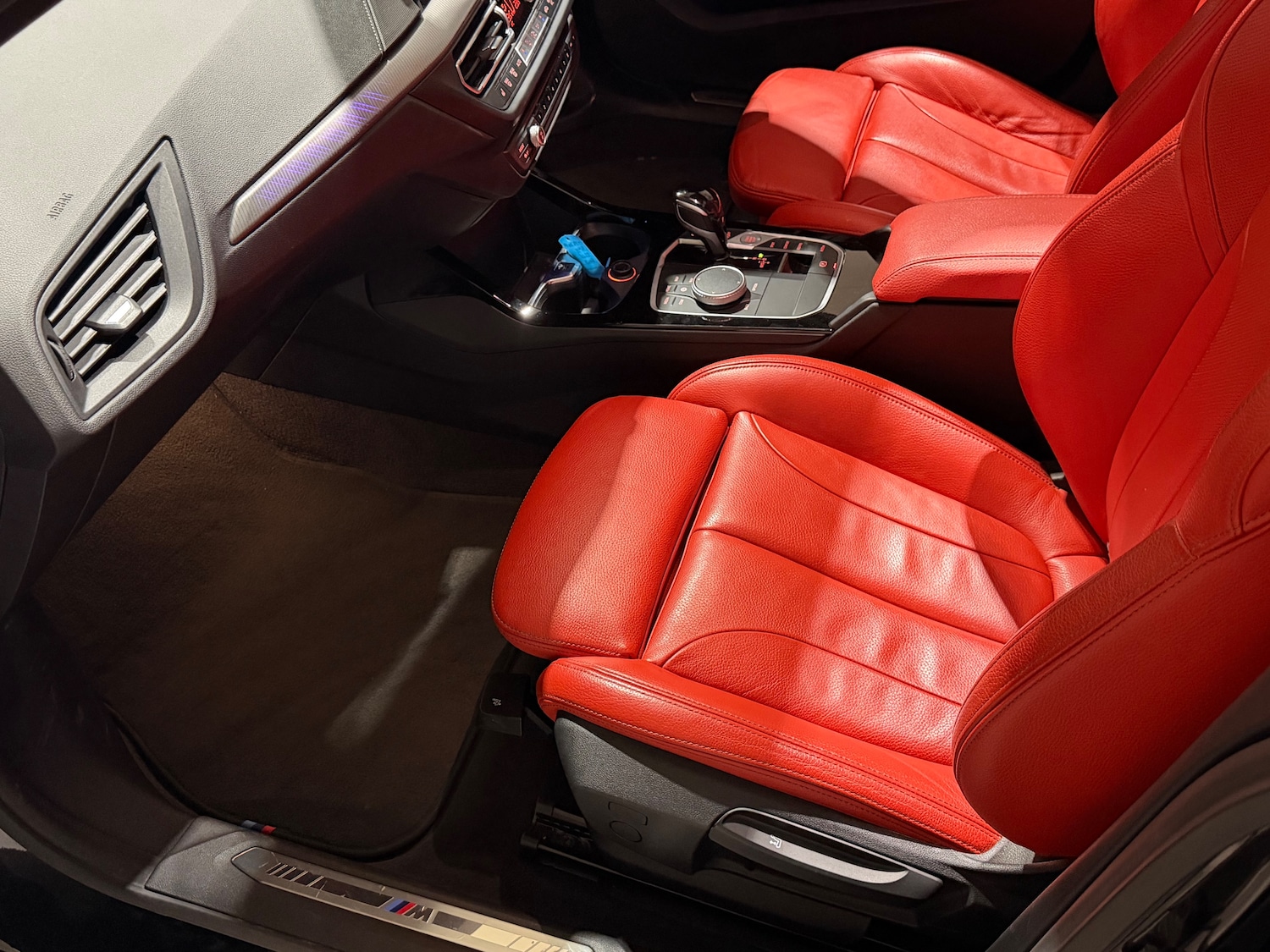 Used BMW 2 Series 2020 for sale - 78107185: Photo 14