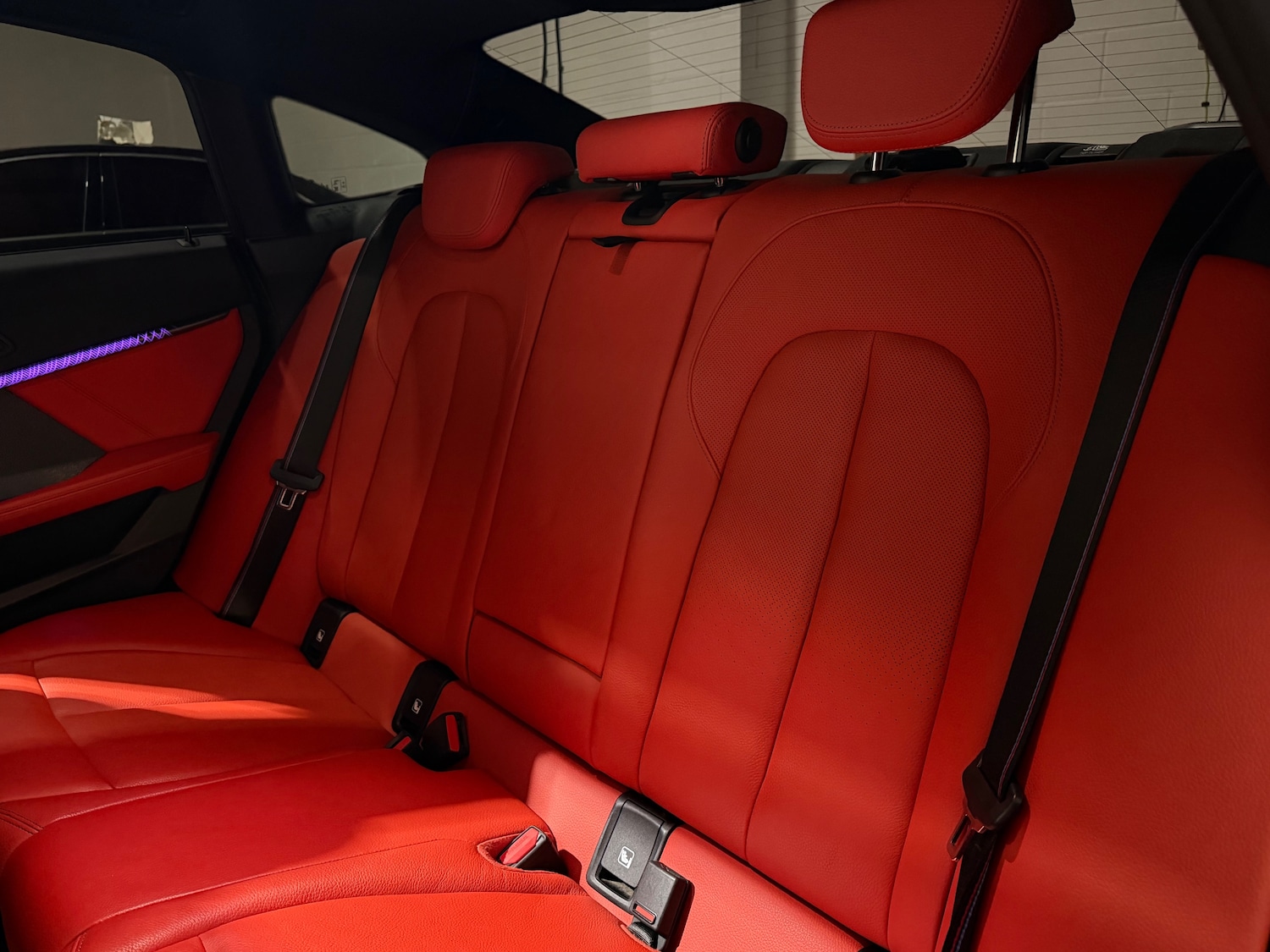 Used BMW 2 Series 2020 for sale - 78107185: Photo 15