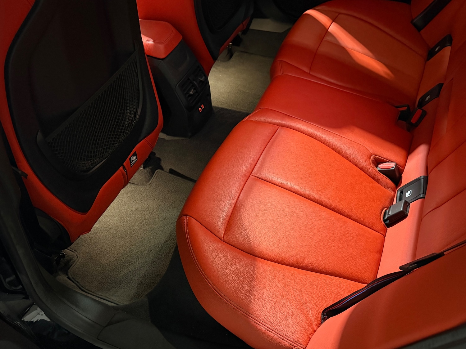 Used BMW 2 Series 2020 for sale - 78107185: Photo 16