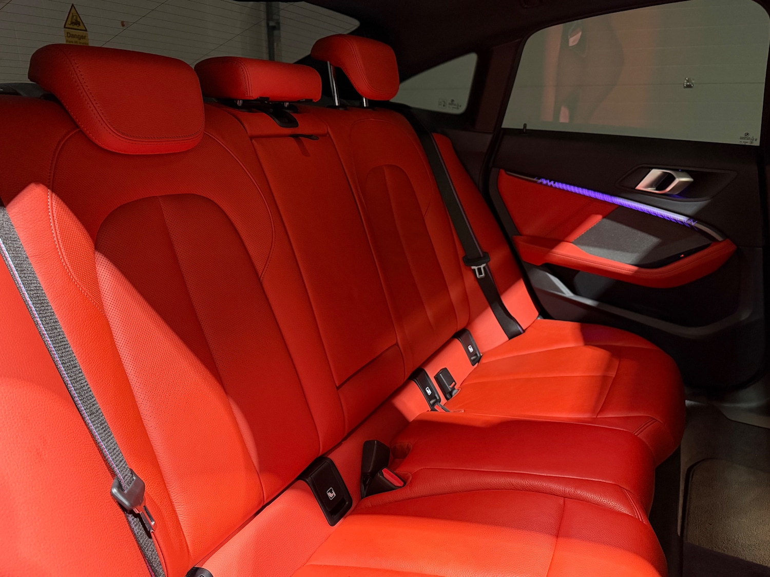 Used BMW 2 Series 2020 for sale - 78107185: Photo 17