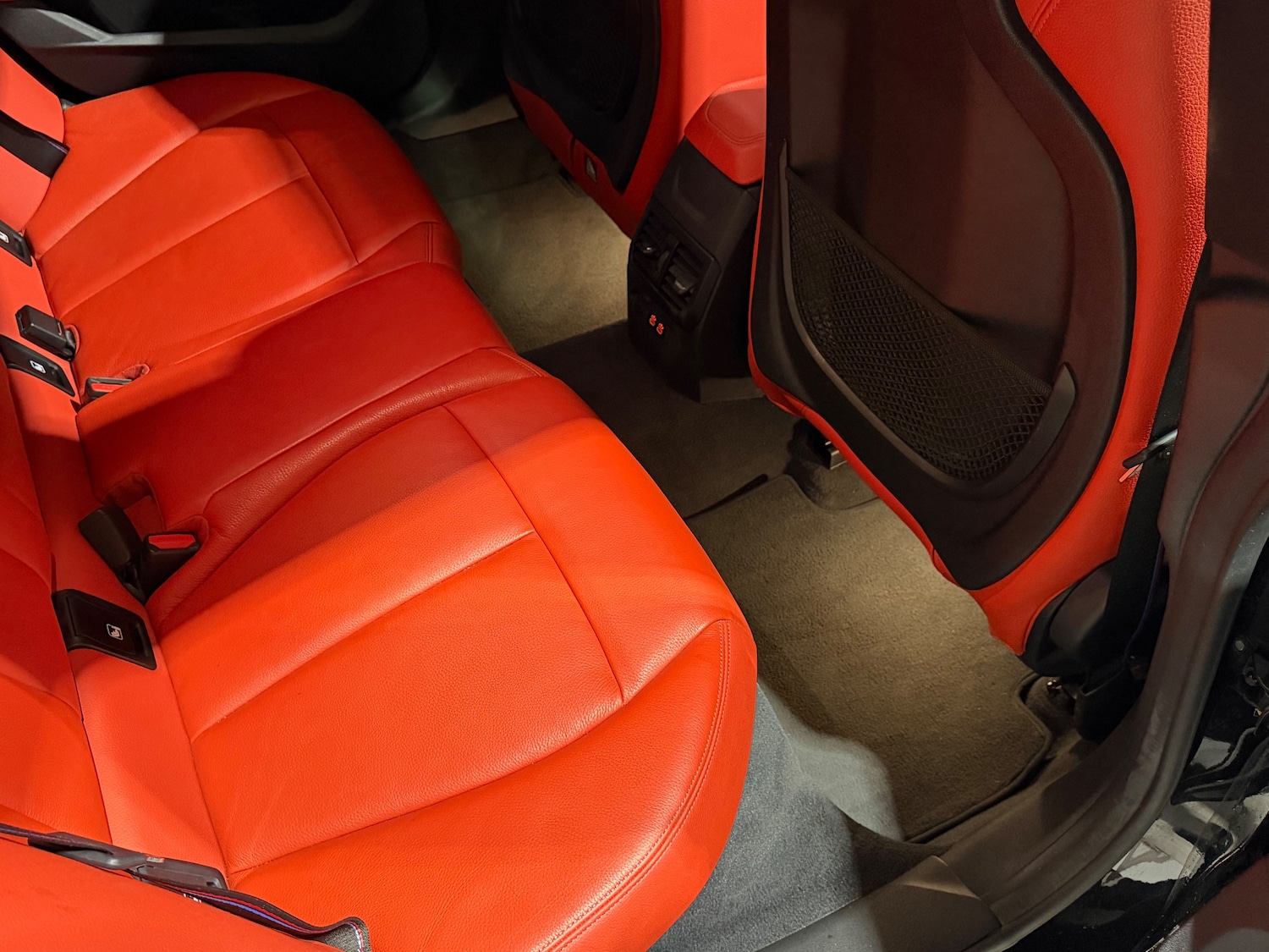 Used BMW 2 Series 2020 for sale - 78107185: Photo 18