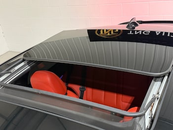 Used BMW 2 Series 2020 for sale - 78107185: Photo