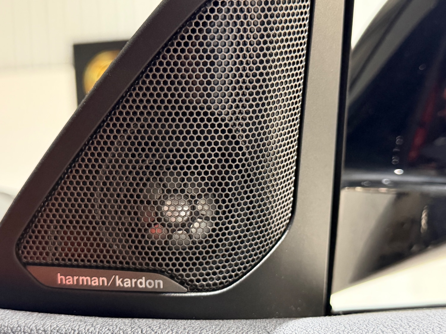 Used BMW 2 Series 2020 for sale - 78107185: Photo 2