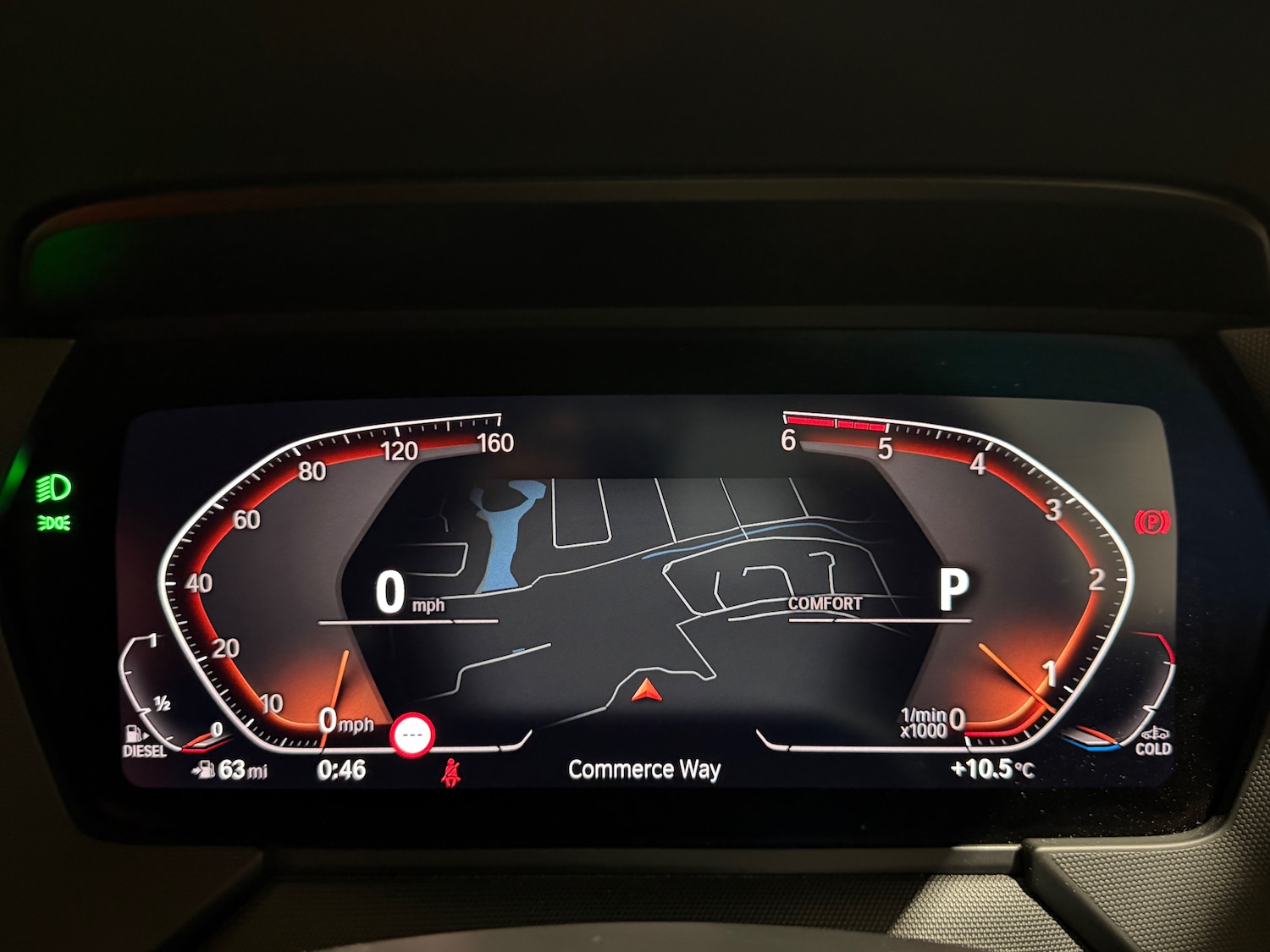 Used BMW 2 Series 2020 for sale - 78107185: Photo 21