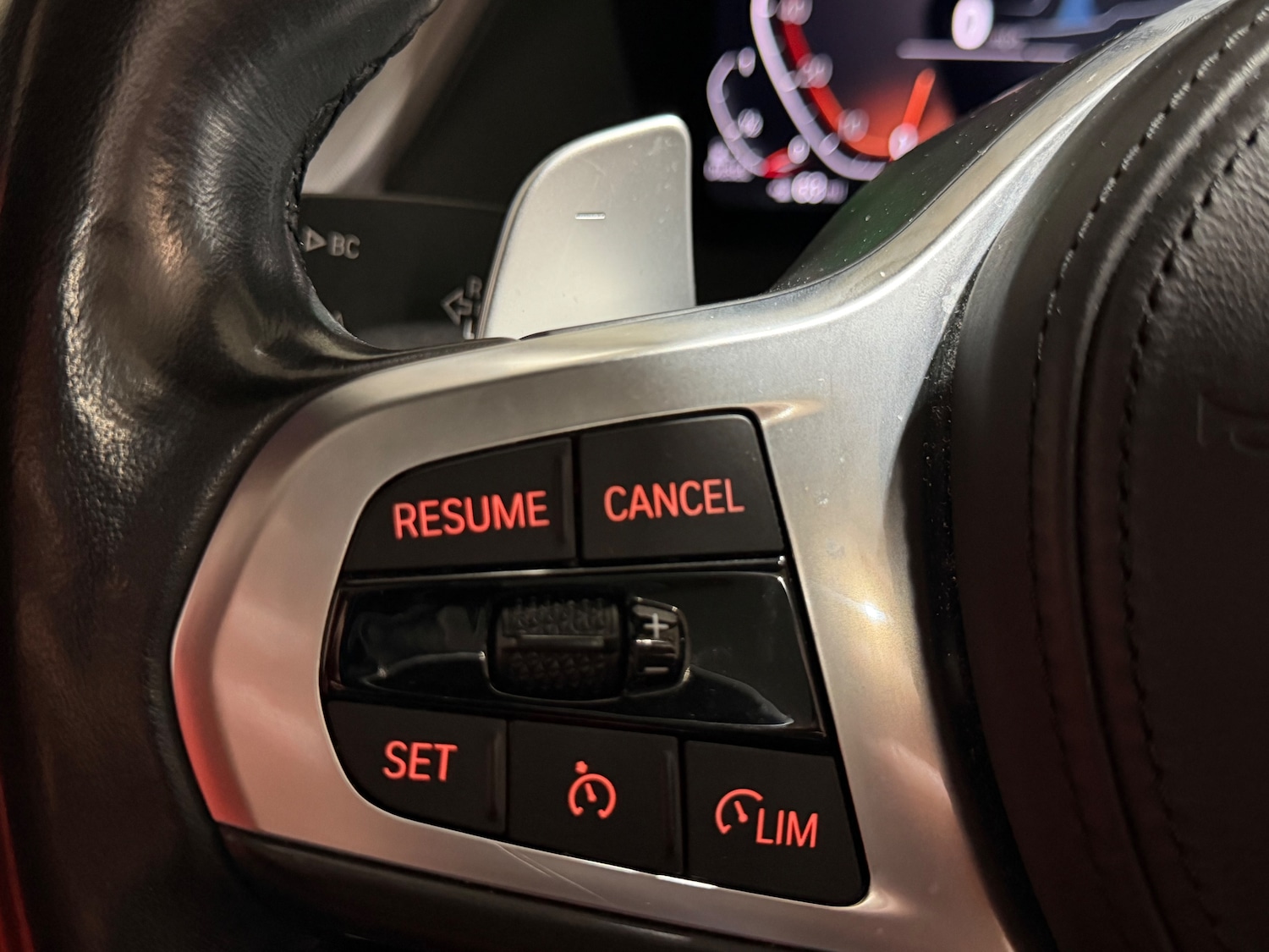 Used BMW 2 Series 2020 for sale - 78107185: Photo 22