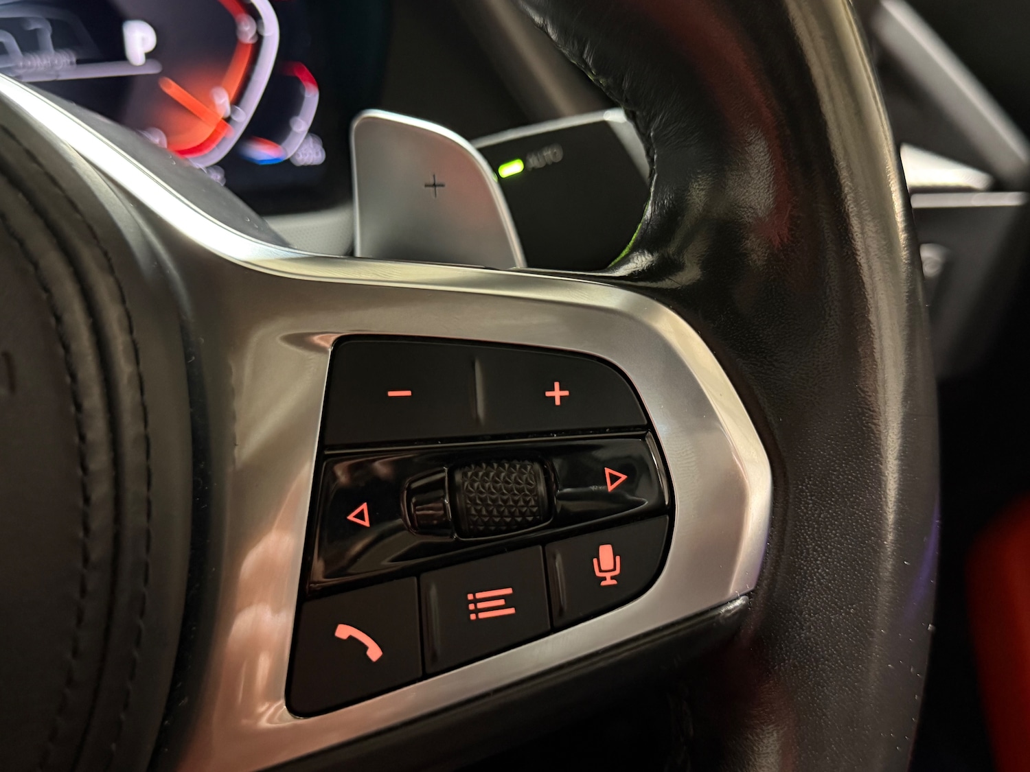 Used BMW 2 Series 2020 for sale - 78107185: Photo 23