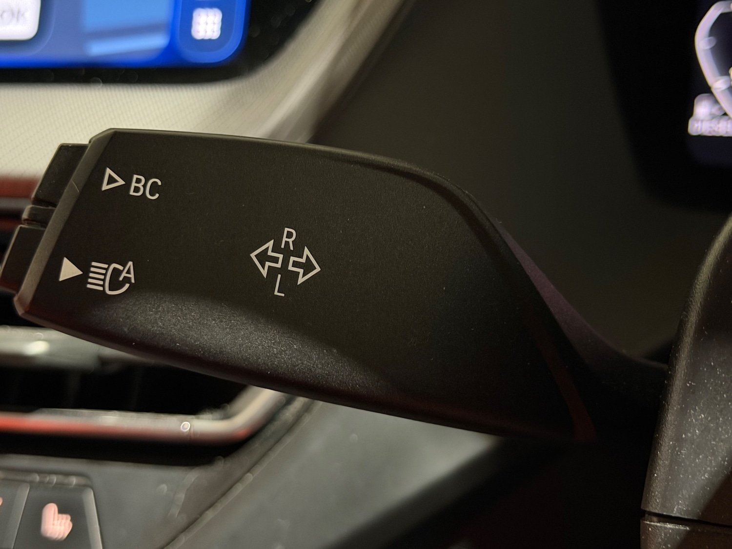 Used BMW 2 Series 2020 for sale - 78107185: Photo 24