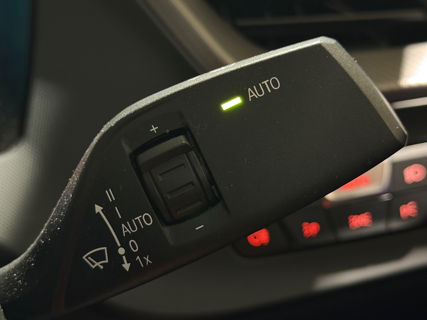 Used BMW 2 Series 2020 for sale - 78107185: Photo 25