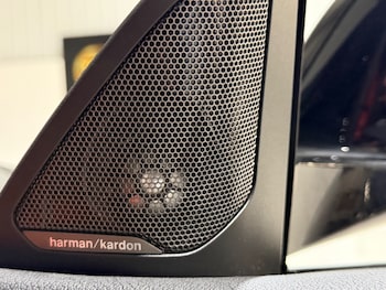 Used BMW 2 Series 2020 for sale - 78107185: Photo