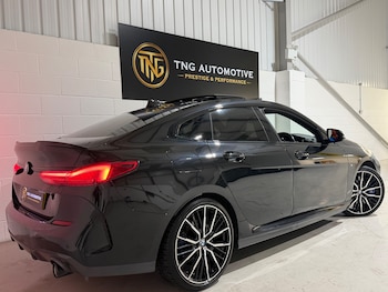 Used BMW 2 Series 2020 for sale - 78107185: Photo