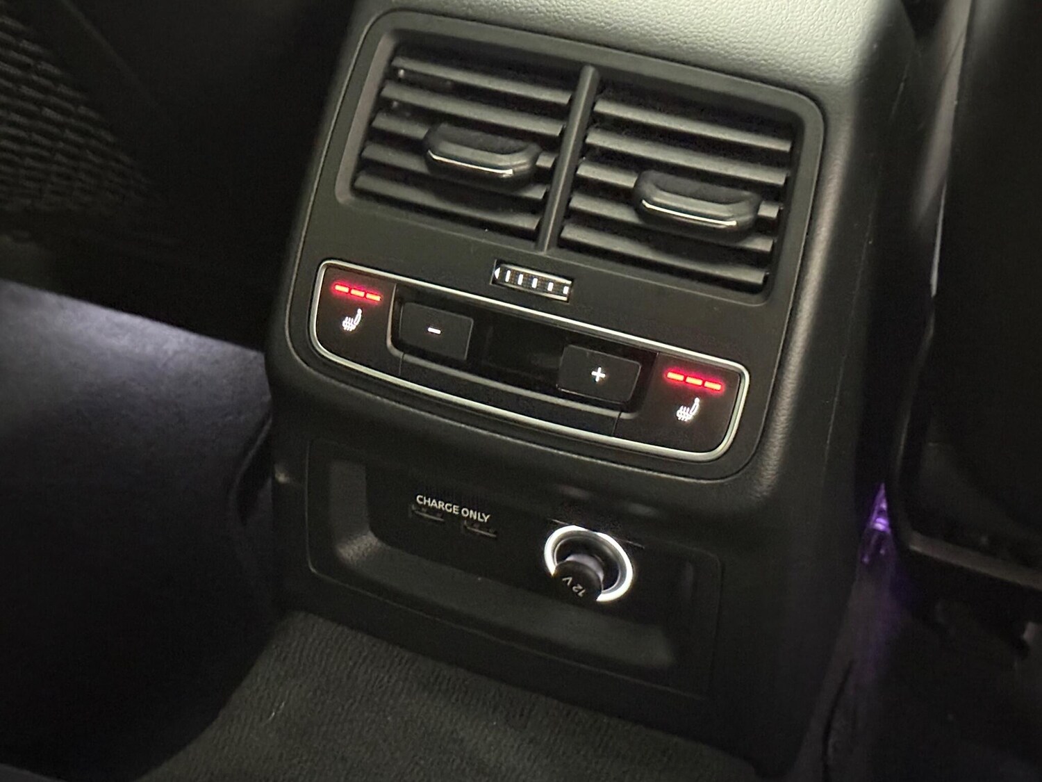 Used Audi RS5 2020 for sale - 77942325: Photo 18