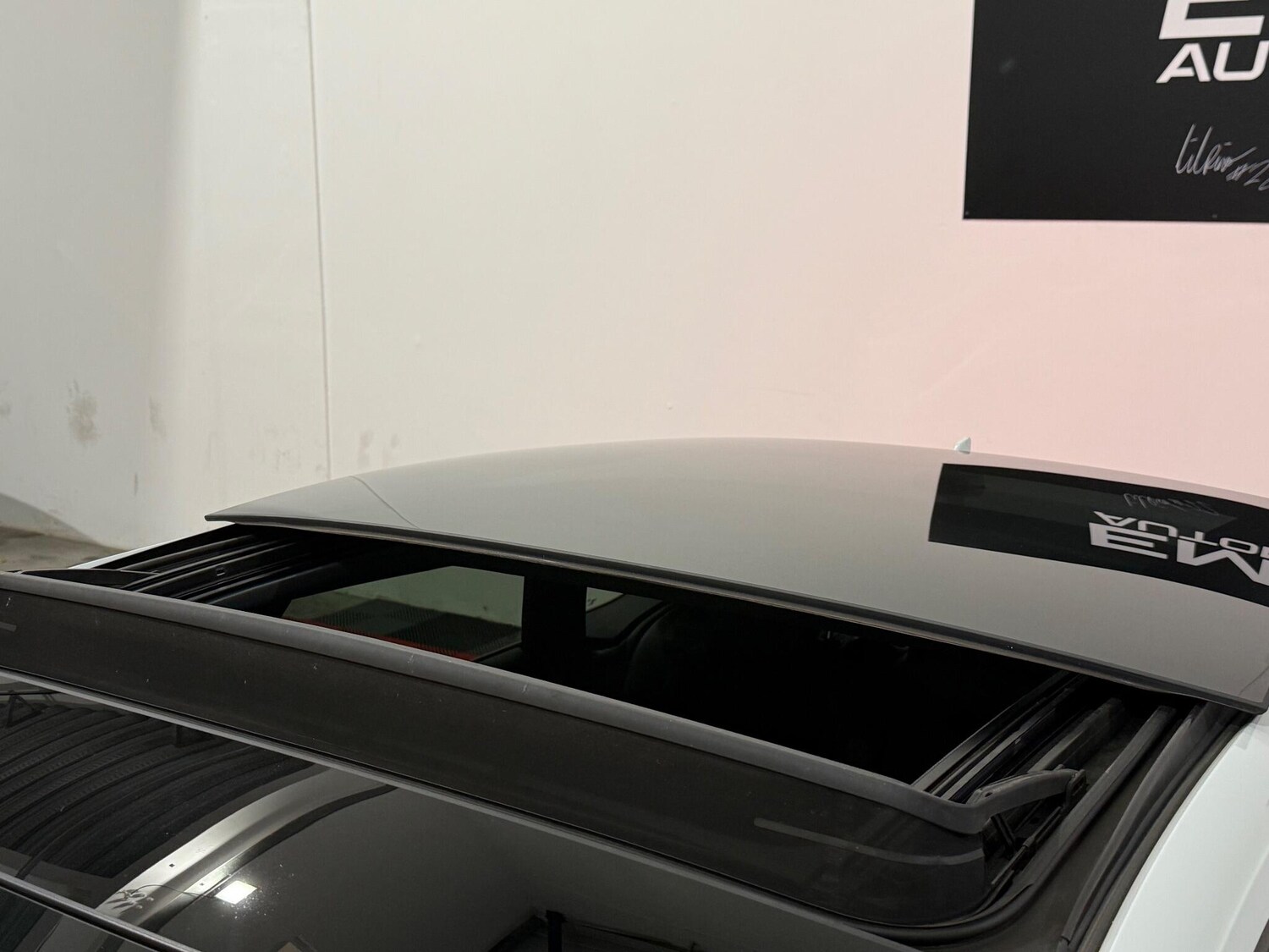 Used Audi RS5 2020 for sale - 77942325: Photo 5