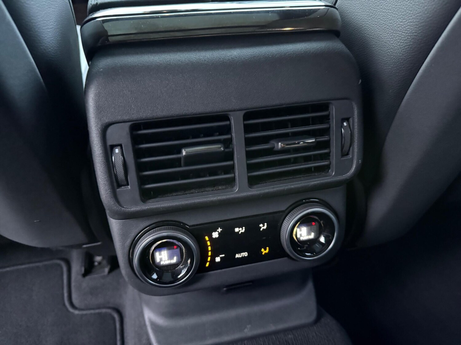 Used Land Rover Range Rover Velar 2023 for sale - 78002008: Photo 24