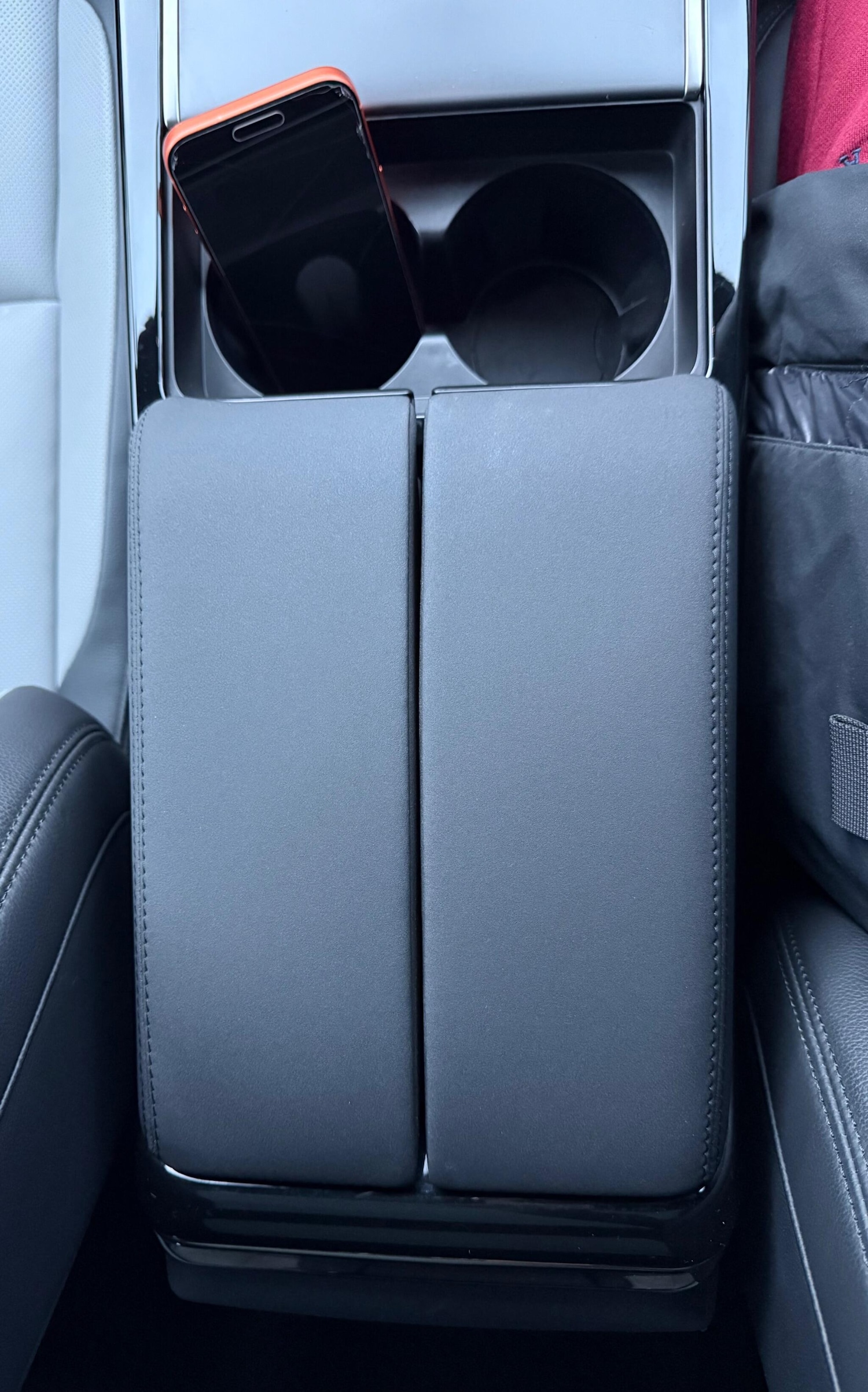 Used Land Rover Range Rover Velar 2023 for sale - 78002008: Photo 9