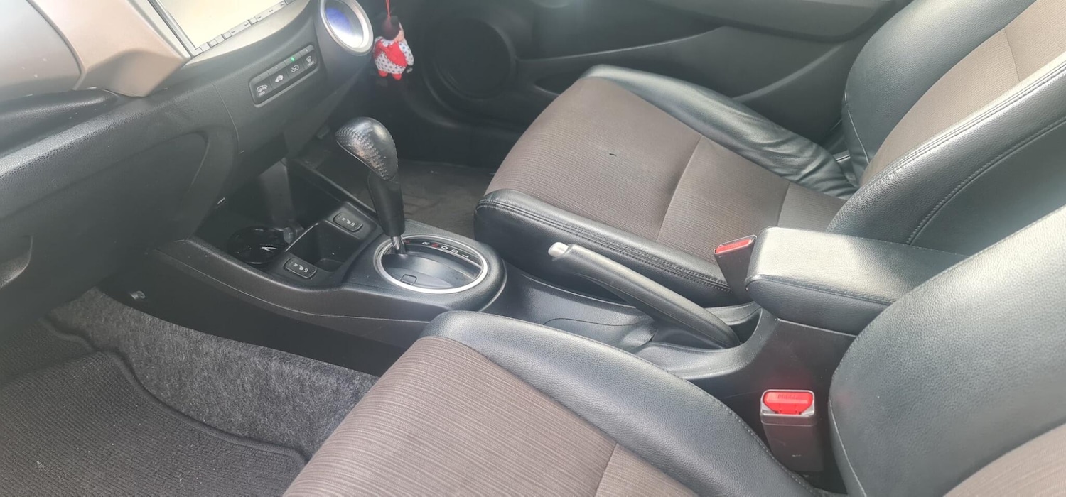 Used Honda Jazz 2026 for sale - 78216099: Photo 13