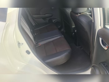 Used Honda Jazz 2013 for sale - 78216099: Photo