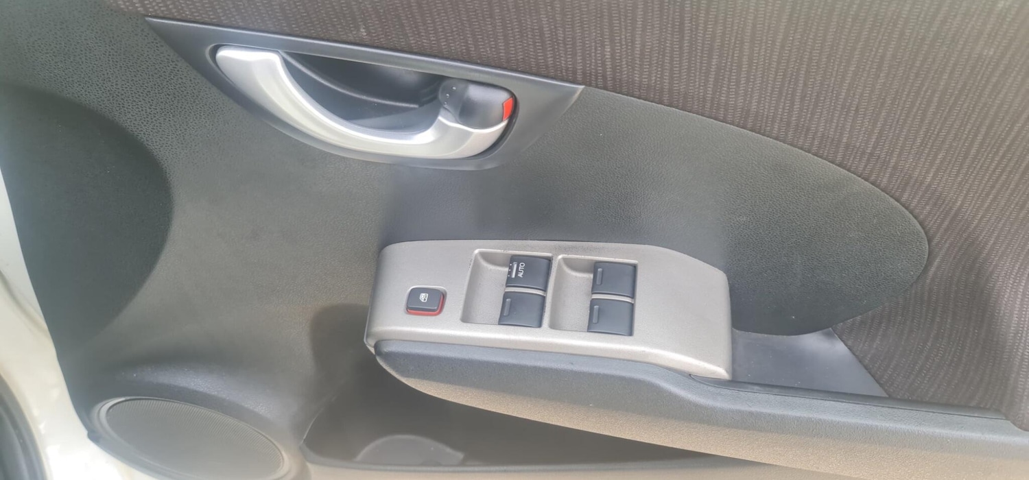 Used Honda Jazz 2026 for sale - 78216099: Photo 3