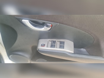 Used Honda Jazz 2013 for sale - 78216099: Photo