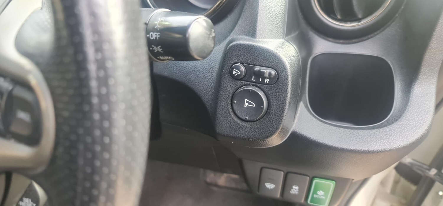 Used Honda Jazz 2026 for sale - 78216099: Photo 4