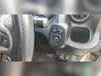 Used Honda Jazz 2013 for sale - 78216099: Photo