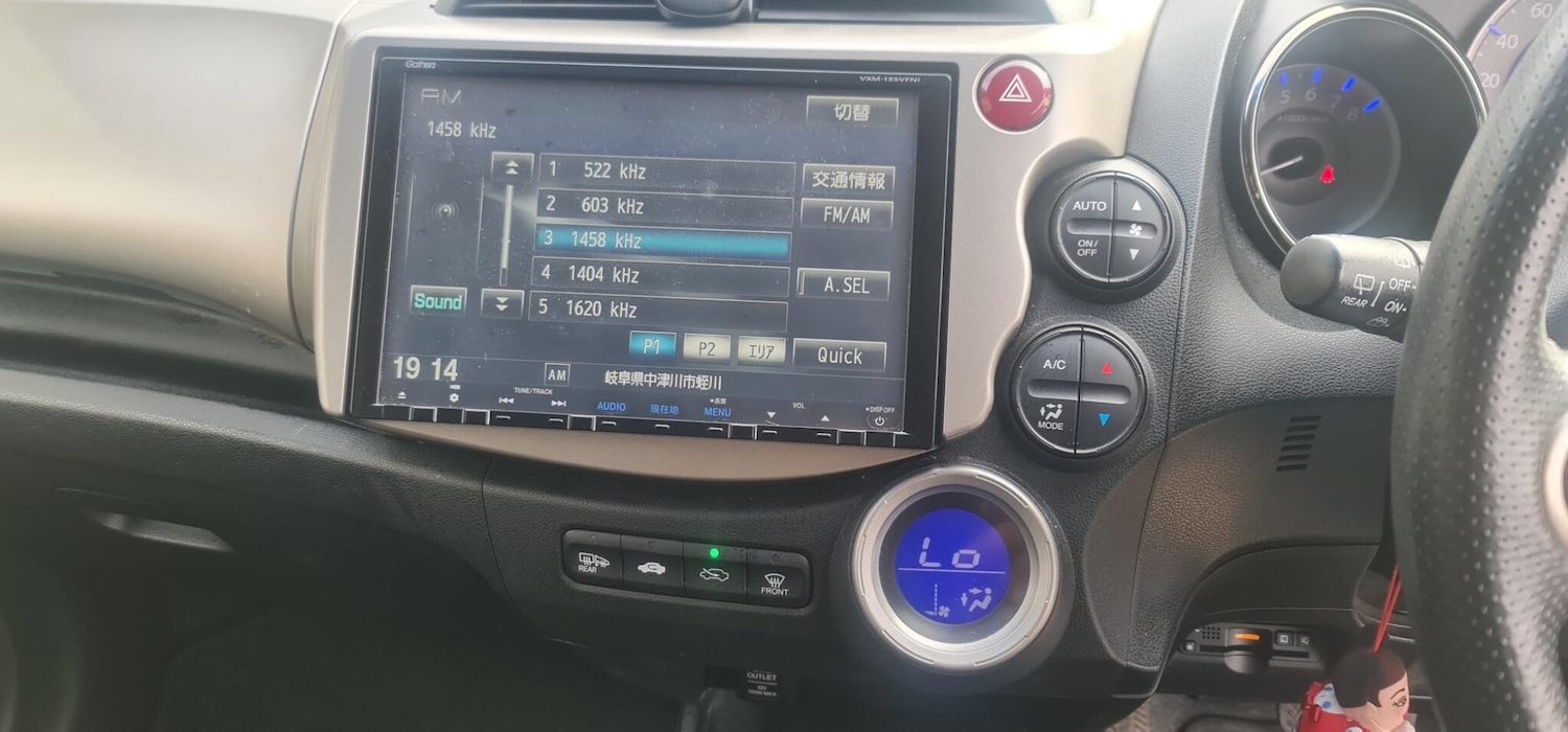 Used Honda Jazz 2026 for sale - 78216099: Photo 5