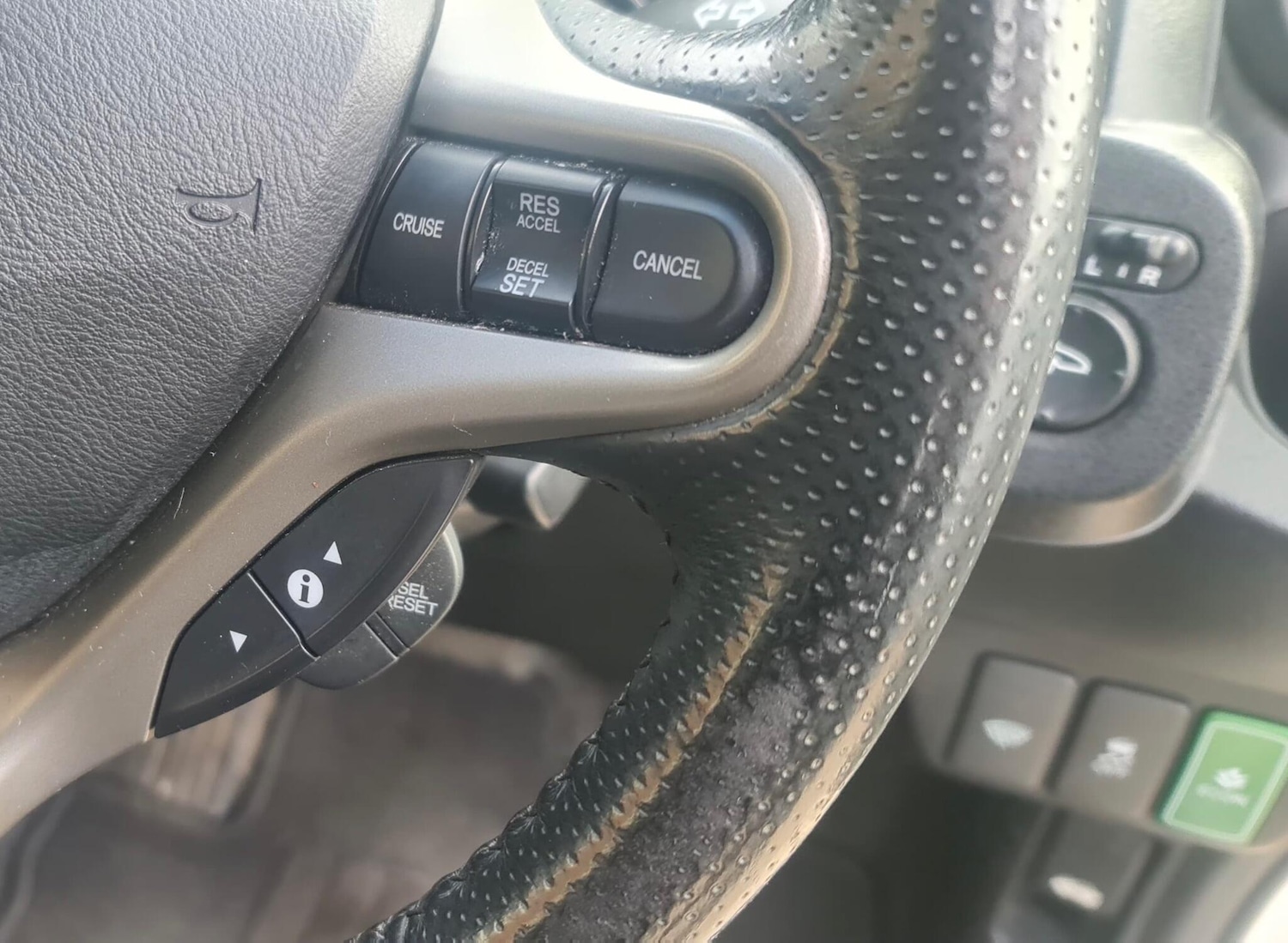 Used Honda Jazz 2026 for sale - 78216099: Photo 6