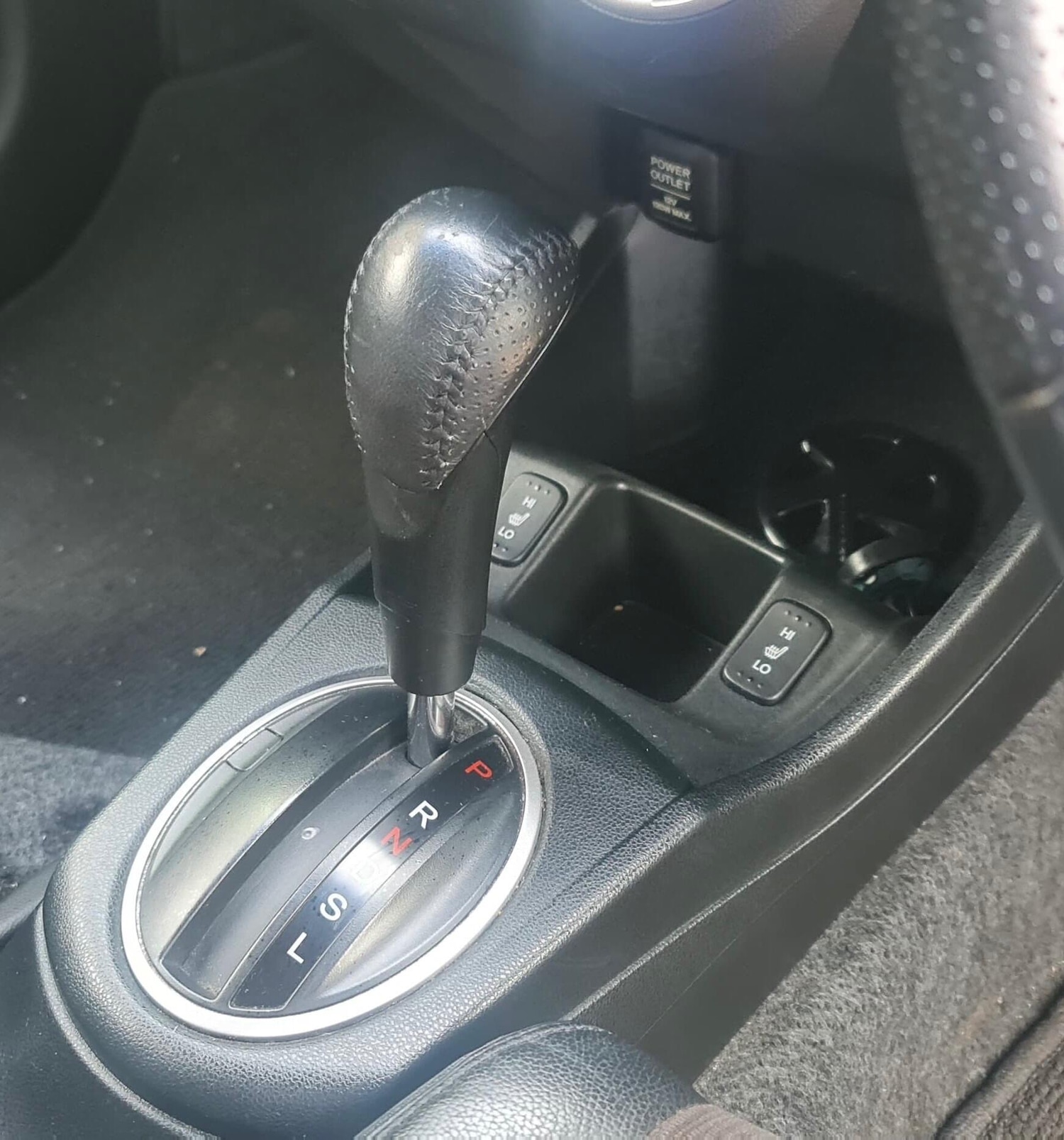 Used Honda Jazz 2026 for sale - 78216099: Photo 7