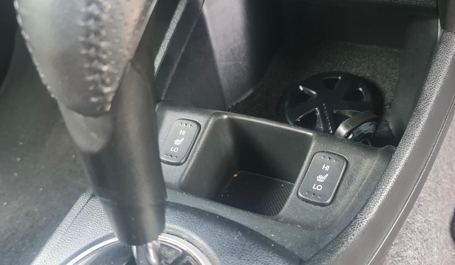 Used Honda Jazz 2026 for sale - 78216099: Photo 8