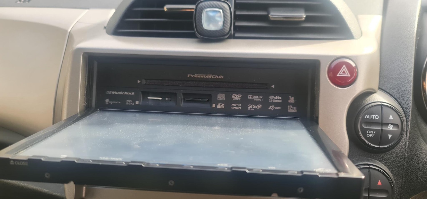 Used Honda Jazz 2026 for sale - 78216099: Photo 9