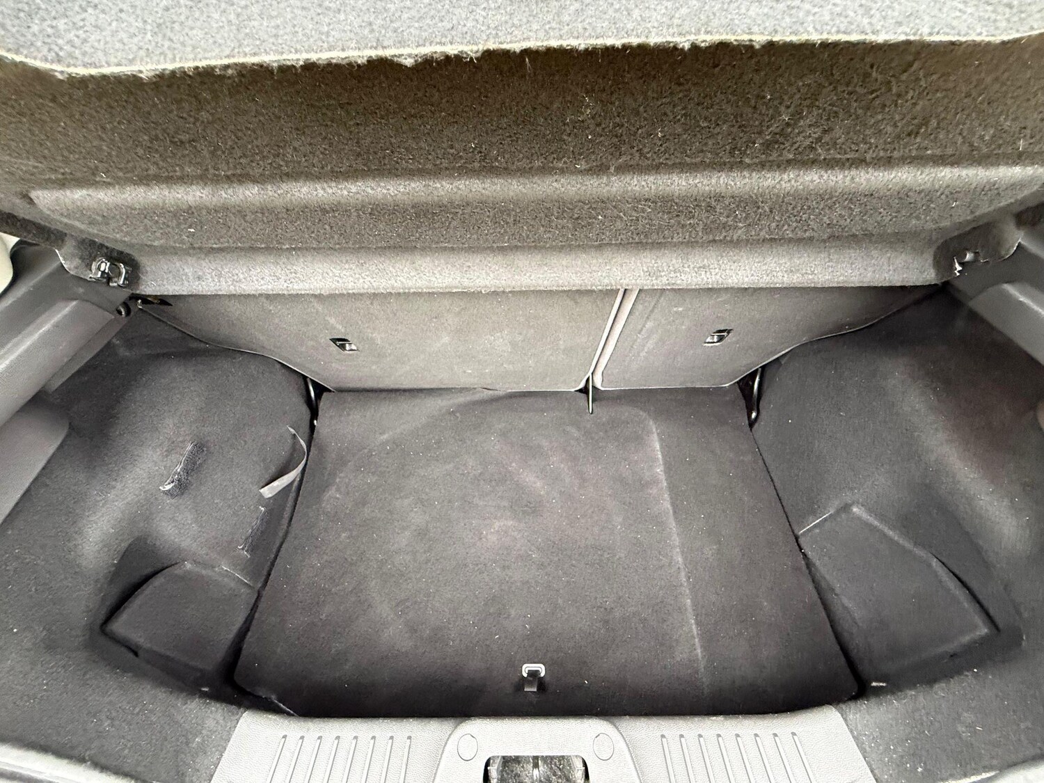 Used Ford Fiesta 2016 for sale - 78029157: Photo 15