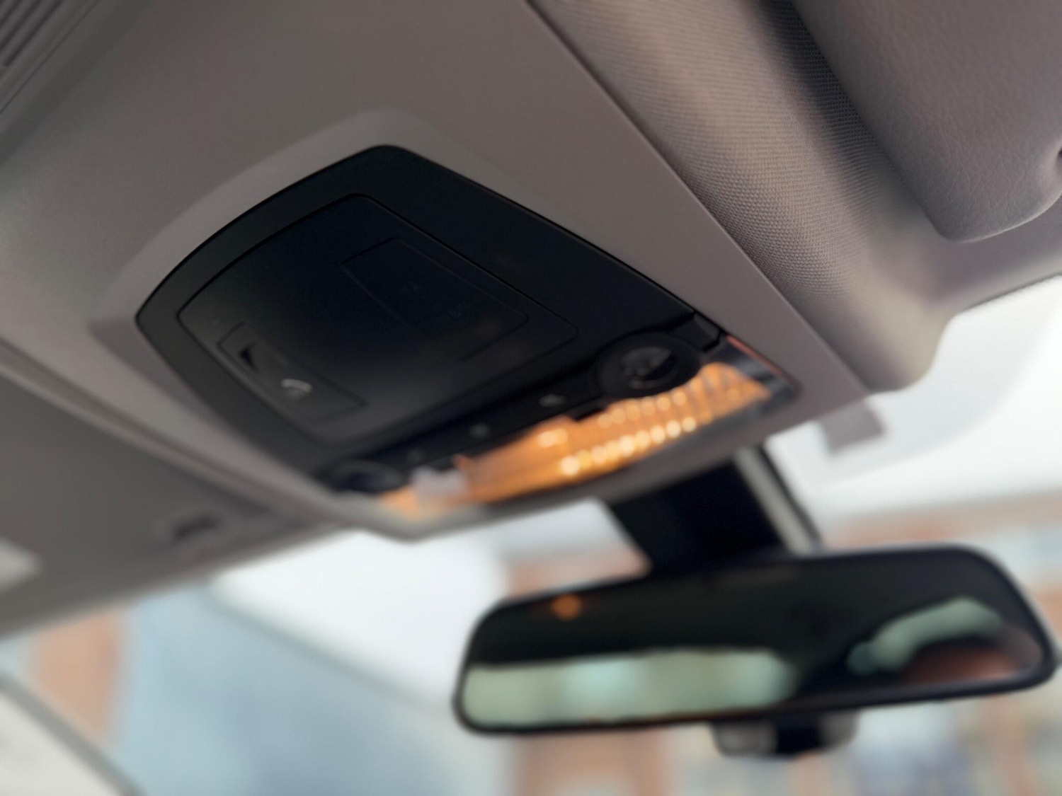 Used BMW 5 Series 2015 for sale - 78001943: Photo 21