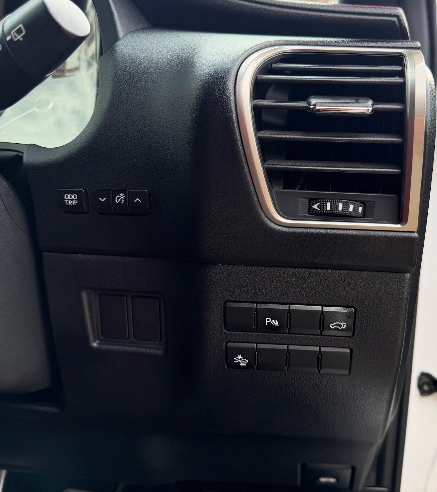 Used Lexus NX 2014 for sale - 78091798: Photo 11