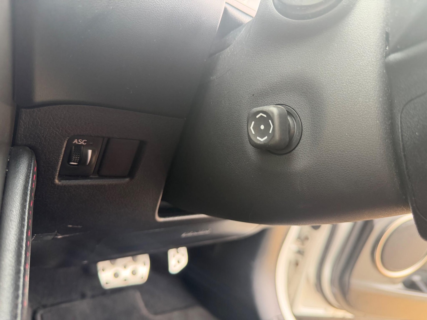 Used Lexus NX 2014 for sale - 78091798: Photo 16