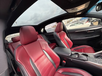 Used Lexus NX 2014 for sale - 78091798: Photo