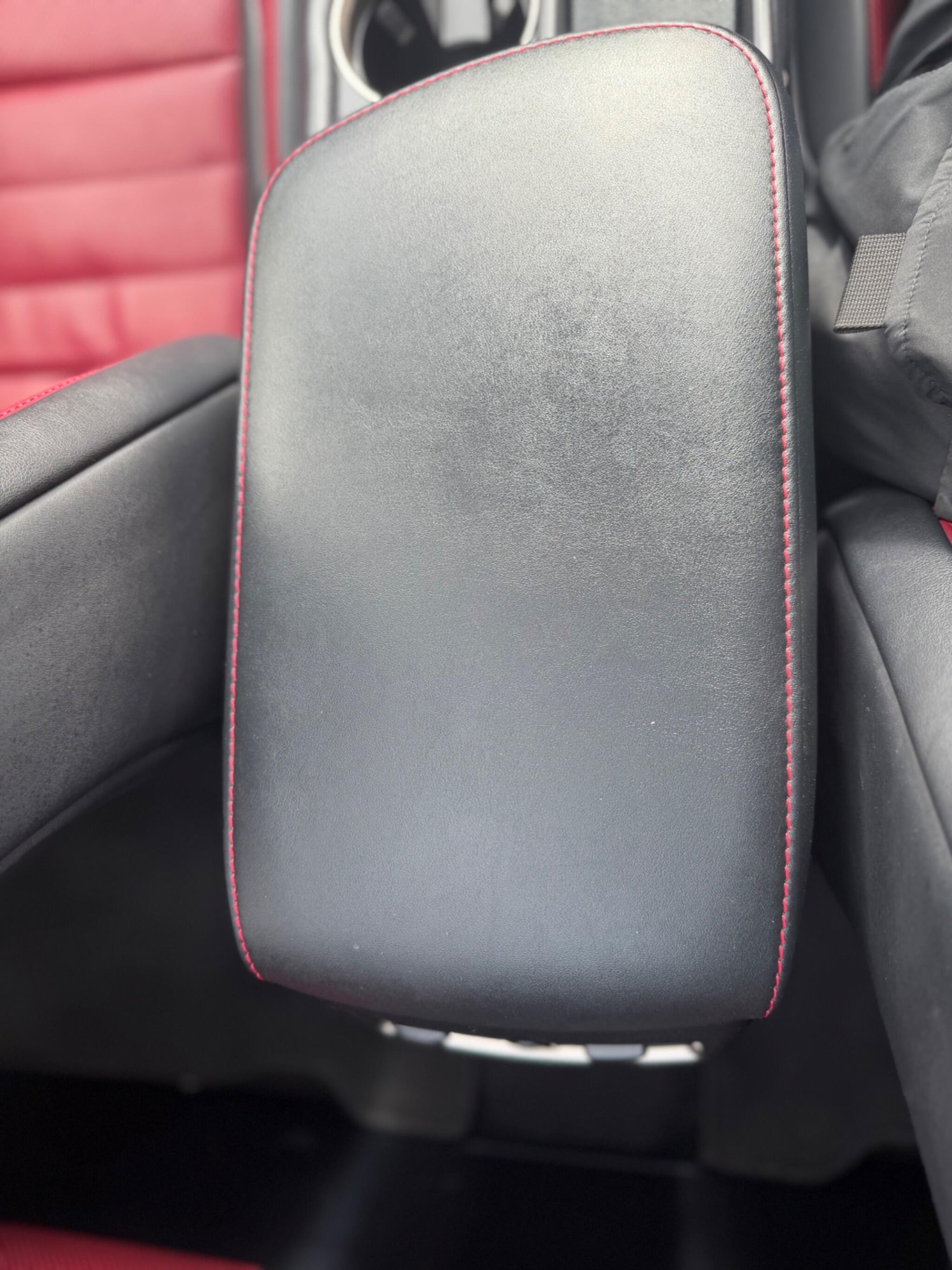 Used Lexus NX 2014 for sale - 78091798: Photo 22