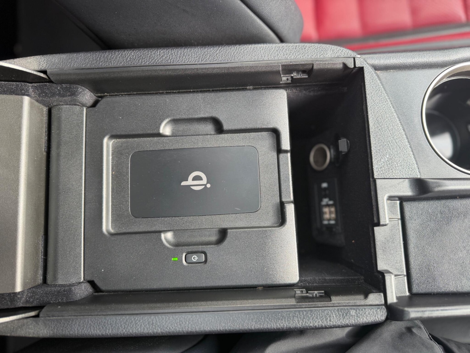 Used Lexus NX 2014 for sale - 78091798: Photo 23