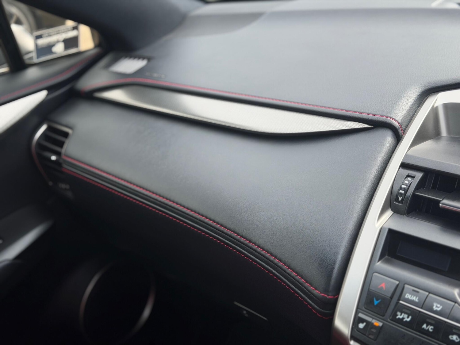 Used Lexus NX 2014 for sale - 78091798: Photo 24