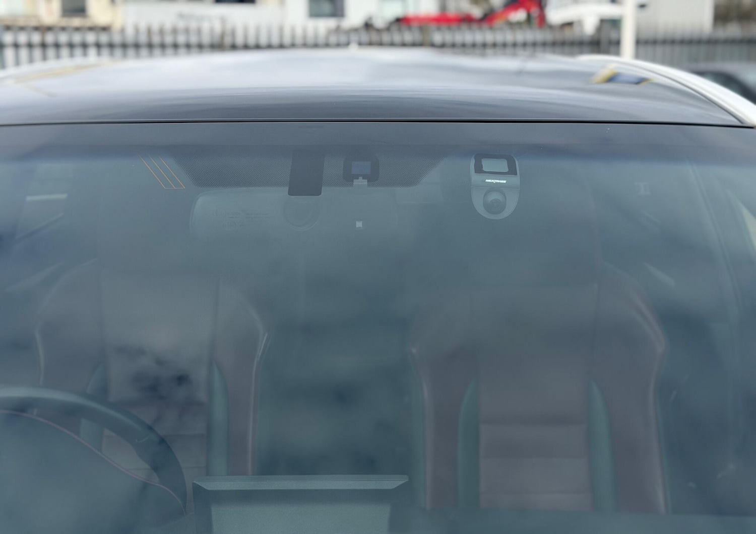 Used Lexus NX 2014 for sale - 78091798: Photo 25