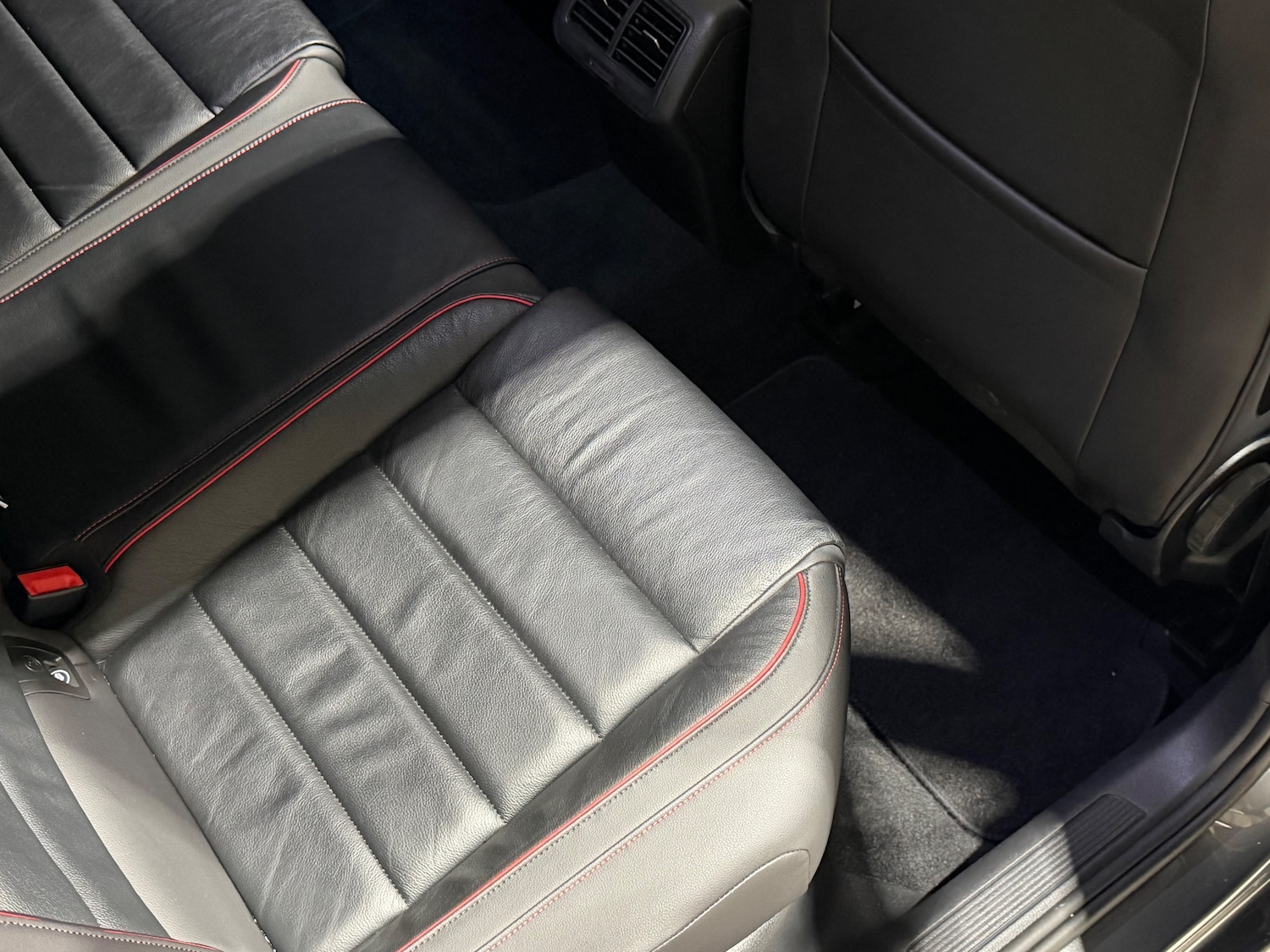 Used Volkswagen Golf 2019 for sale - 77826973: Photo 15