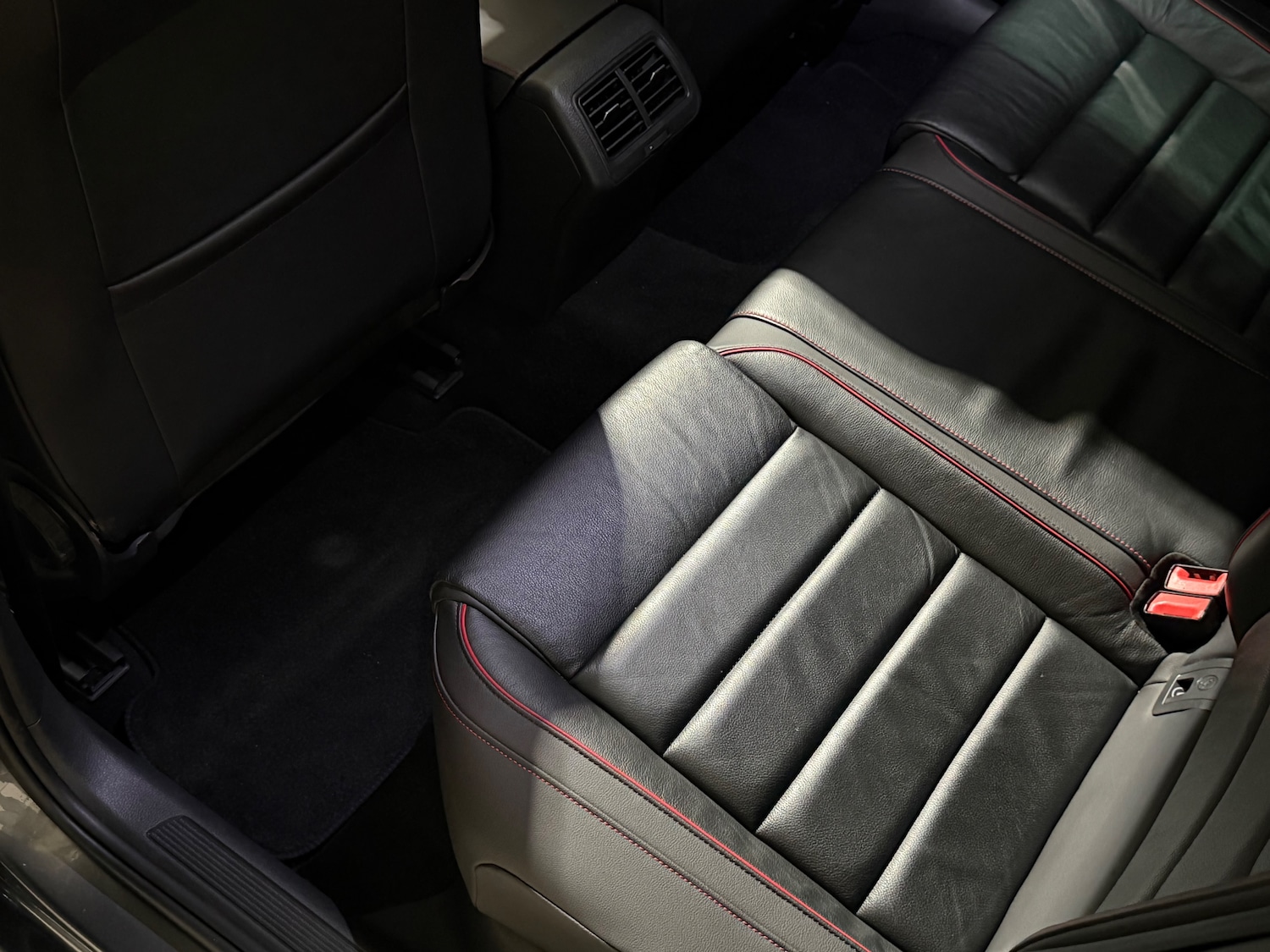 Used Volkswagen Golf 2019 for sale - 77826973: Photo 17