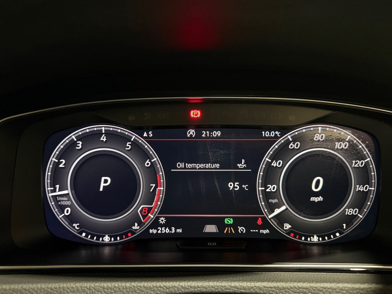 Used Volkswagen Golf 2019 for sale - 77826973: Photo 21