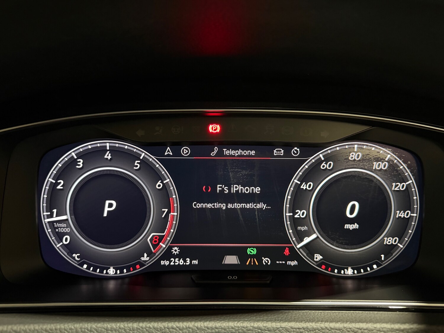 Used Volkswagen Golf 2019 for sale - 77826973: Photo 22