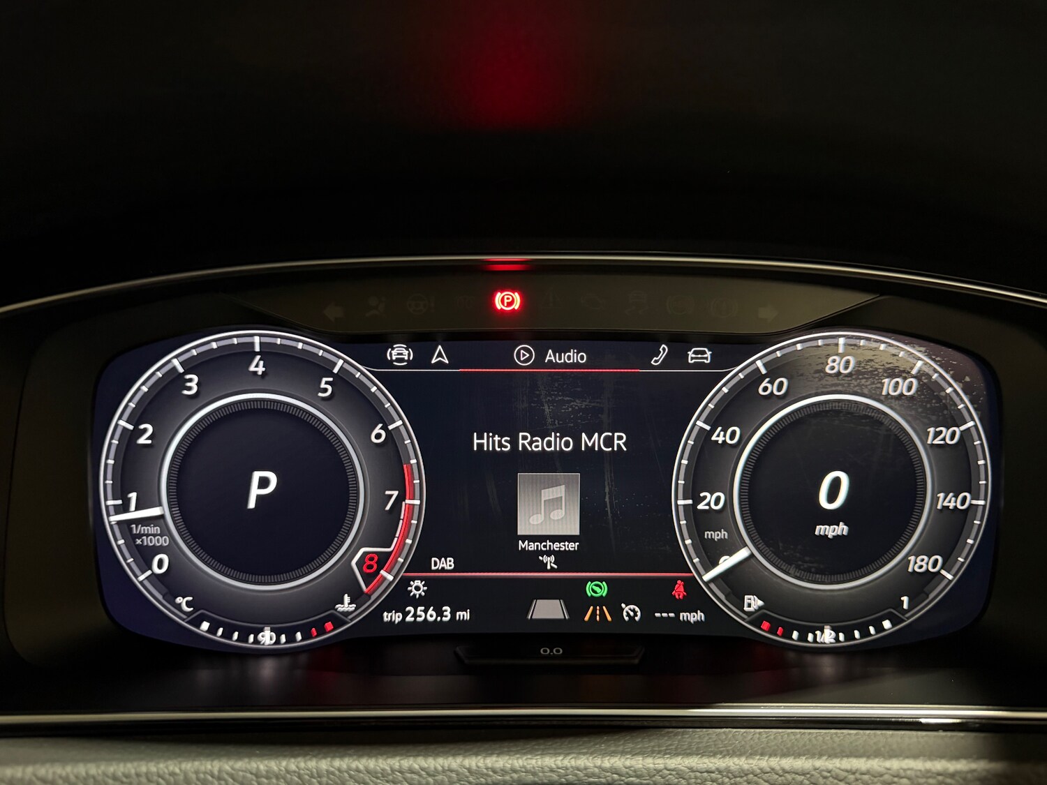 Used Volkswagen Golf 2019 for sale - 77826973: Photo 23