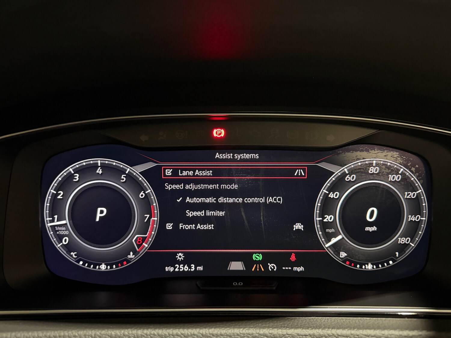 Used Volkswagen Golf 2019 for sale - 77826973: Photo 24