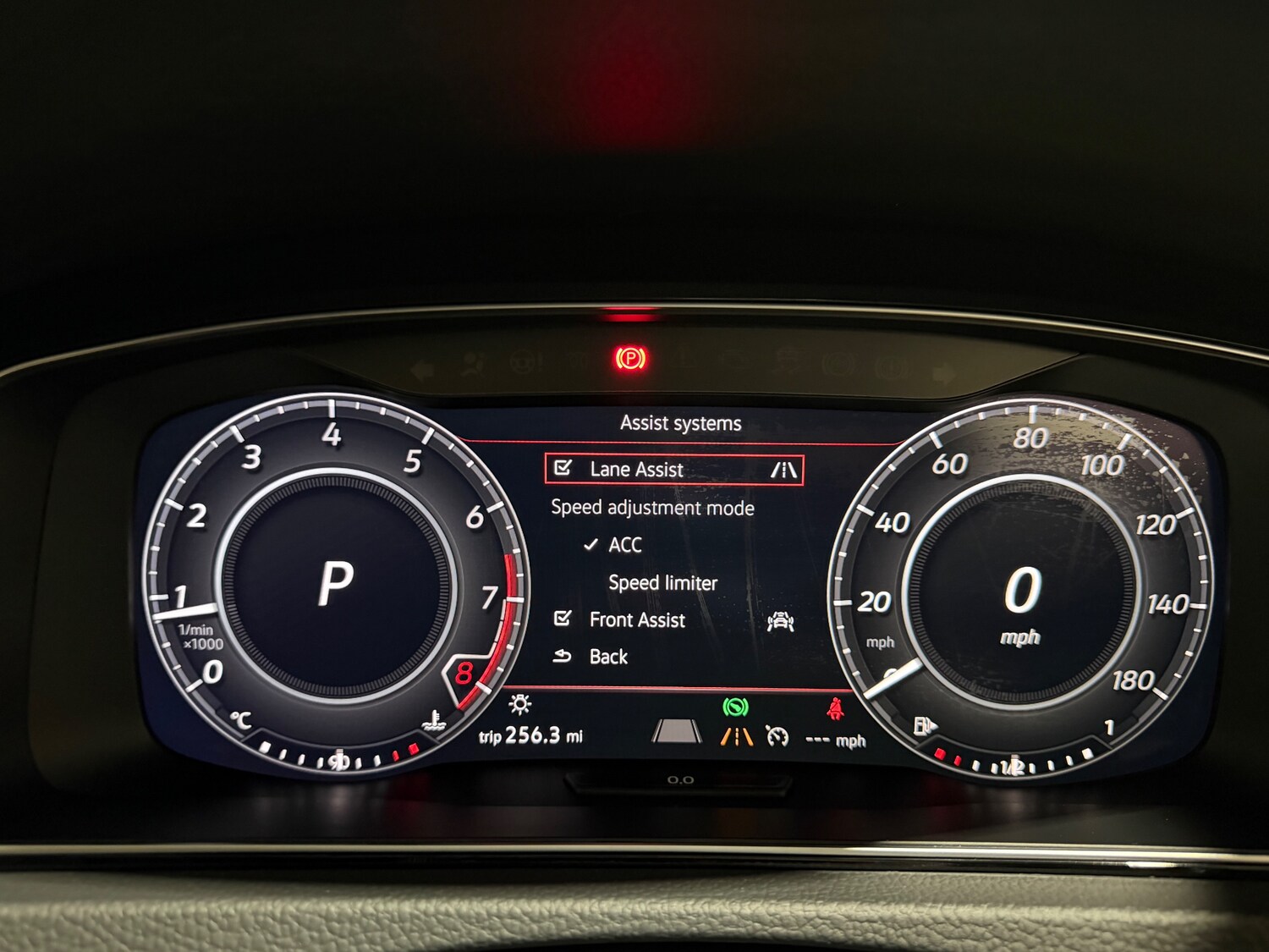 Used Volkswagen Golf 2019 for sale - 77826973: Photo 25