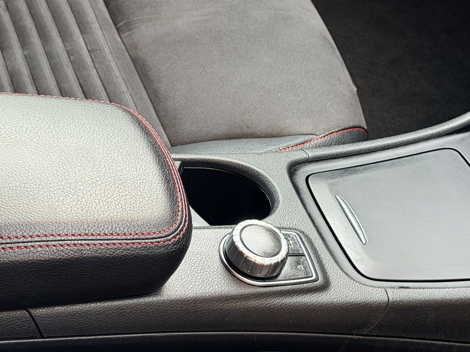 Used Mercedes-Benz A-Class 2013 for sale - 78029217: Photo 13