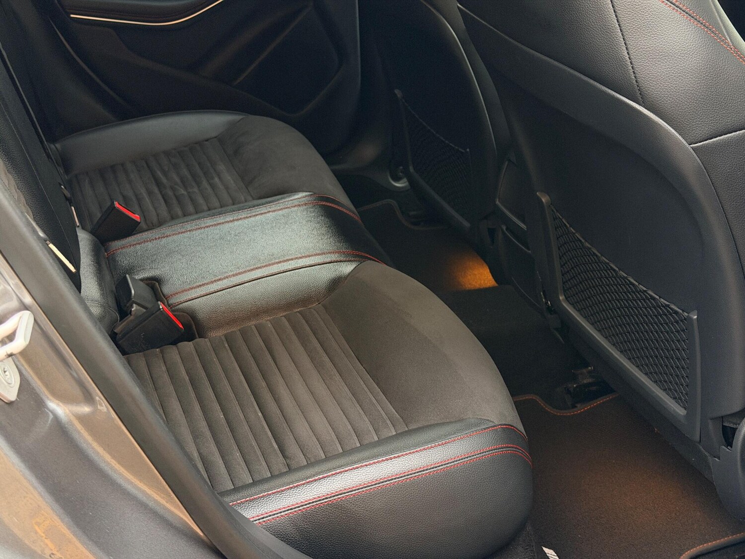 Used Mercedes-Benz A-Class 2013 for sale - 78029217: Photo 17