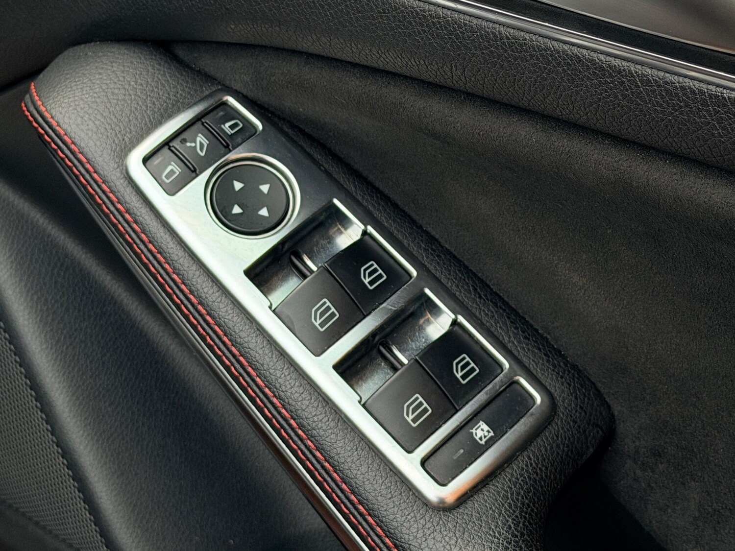 Used Mercedes-Benz A-Class 2013 for sale - 78029217: Photo 18