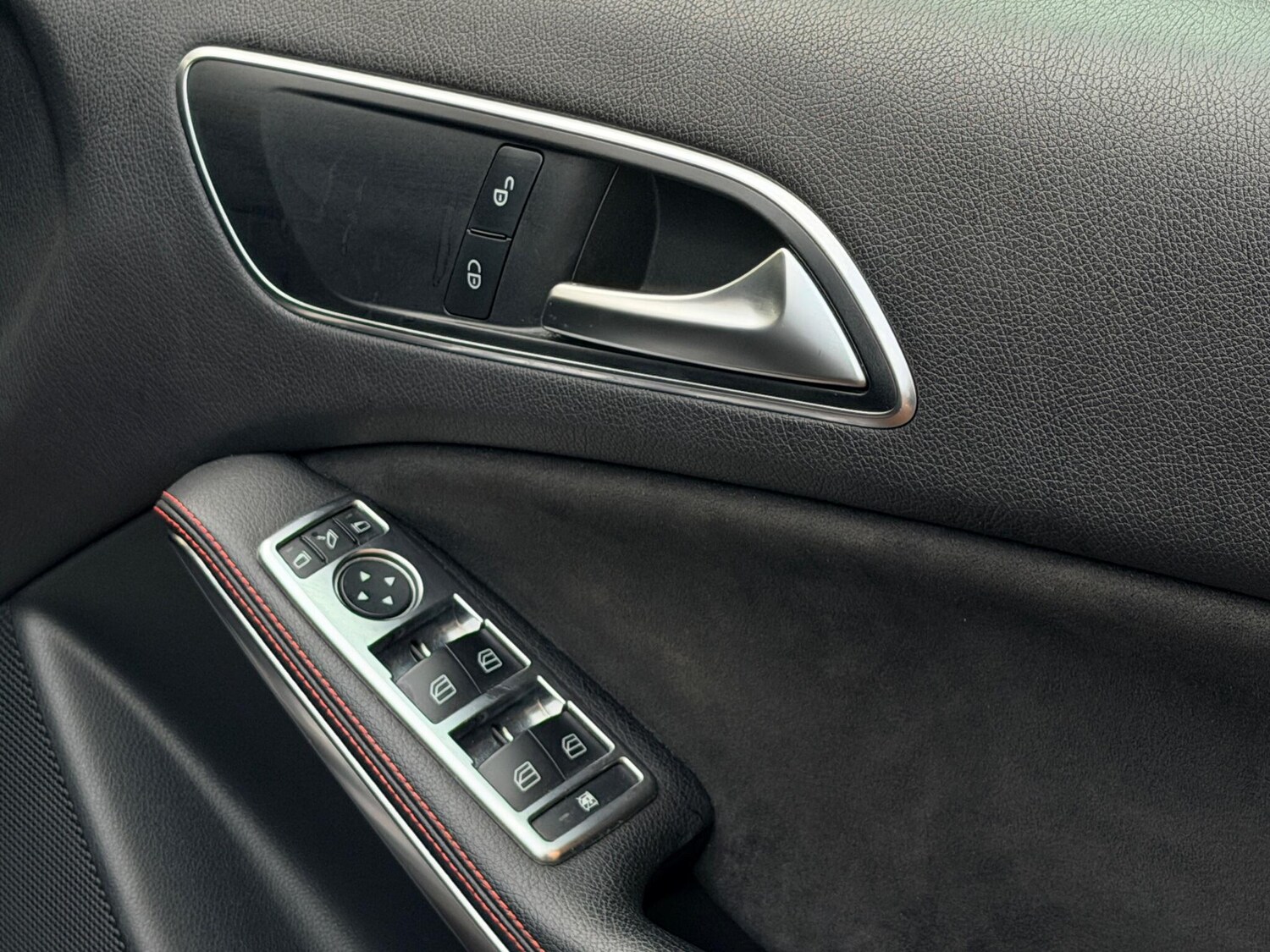 Used Mercedes-Benz A-Class 2013 for sale - 78029217: Photo 19