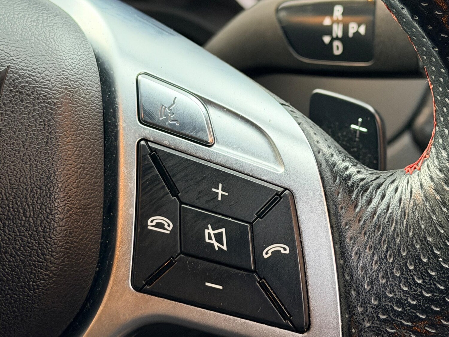 Used Mercedes-Benz A-Class 2013 for sale - 78029217: Photo 20